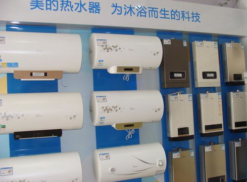 美的家用中央空調(diào)睢寧總代理專業(yè)店 優(yōu)質(zhì)電器服務(wù)贏得家庭信賴