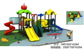 暢達教學設備產品與教學儀器加盟店前景 全方位解析